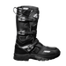 509 Velo Raid Boot