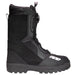 509 Raid Single BOA Boot