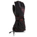 509 Backcountry Gloves