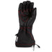 509 Backcountry Gloves