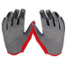 509 4 Low Gloves