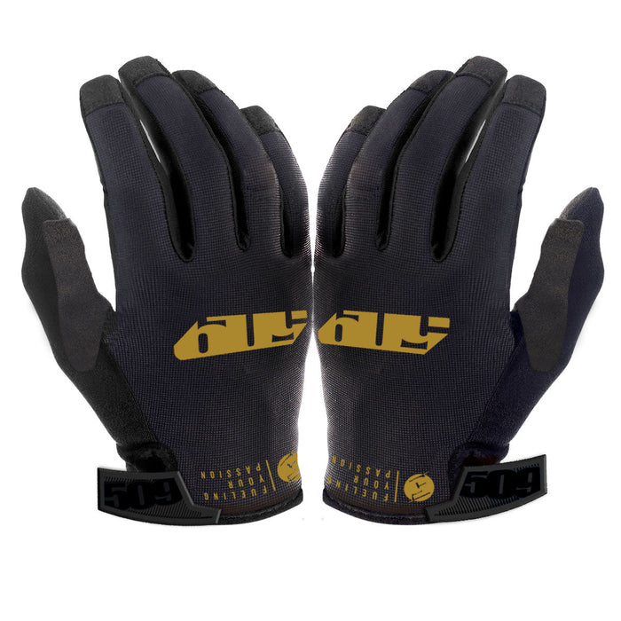 509 Low 5 Gloves