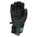 509 Free Range Glove