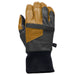 509 Stoke Gloves