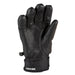 509 Youth Rocco Insulated Gloves