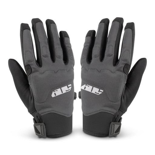 509 High 5 Insulated Gloves