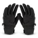 509 High 5 Insulated Gloves