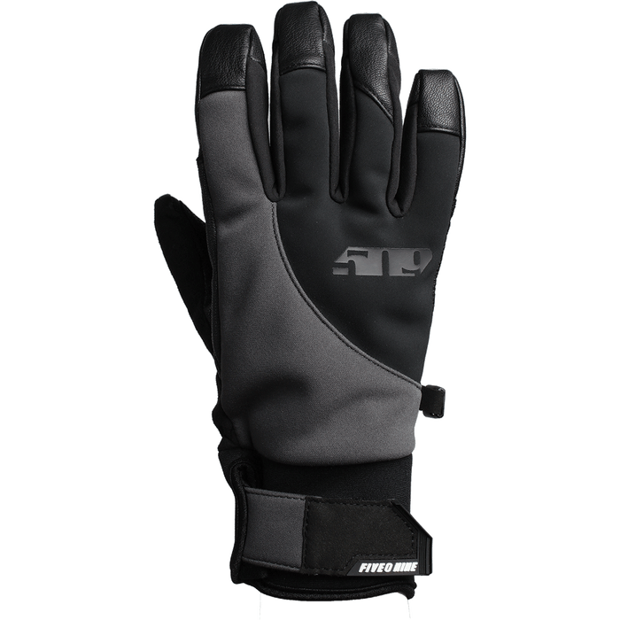 509 Womens Freeride Glove