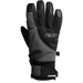 509 Womens Freeride Glove