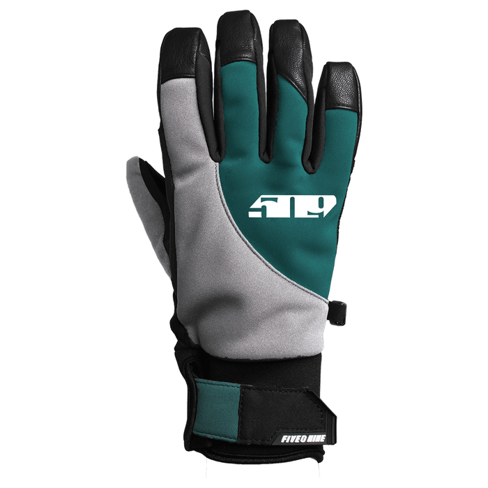 509 Womens Freeride Glove