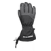 509 Youth Rocco Gauntlet Glove