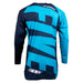 509 R - Series Windproof Jersey