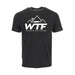 509 WTF Tee