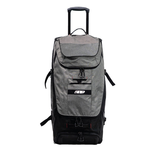 509 Revel Wheeled Gear Duffel