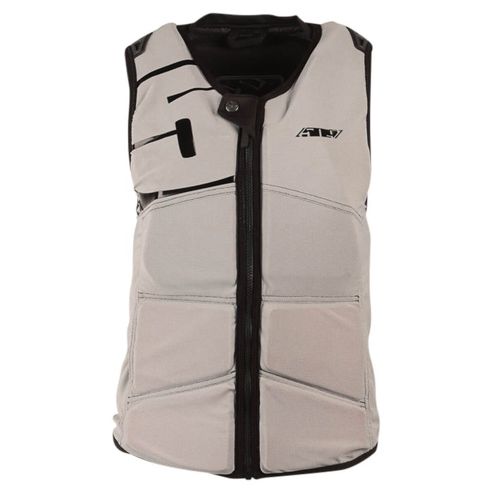 509 R-Mor Womens Protection Vest