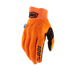 100% Cognito Smart Shock Gloves