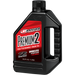 Maxima Premium2 2T 2-Stroke Oil