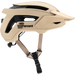 100% Altis MTB Helmet