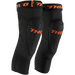 Thor Comp XP Knee Guards