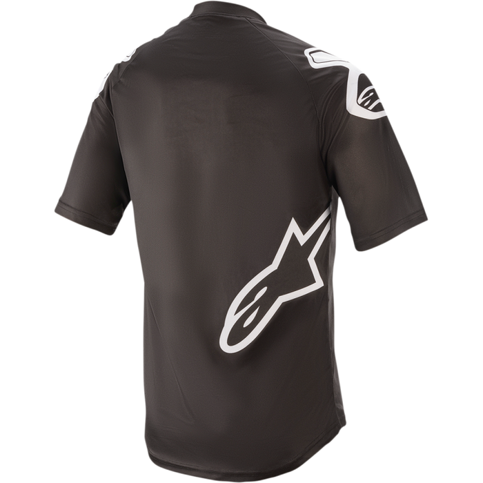 Alpinestars Racer V2 Short Sleeve MTB Jersey