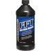 Maxima FFT Foam Filter Oil