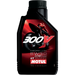 Motul 300V Synthetic Motor Oil - 5W30