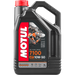Motul 7100 4T 4-Stroke Synthetic Ester Motor Oil - 10W50