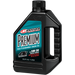 Maxima Maxum4 Premium Oil - 5W30