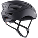 Sena R1 Smart Cycling MTB Helmet with Built-In Communications