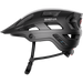 Sena M1 Evo MTB Helmet with Trail-Ready Mesh Intercom