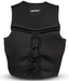 O'BRIEN WOMENS FLEX V-BACK LIFE JACKET