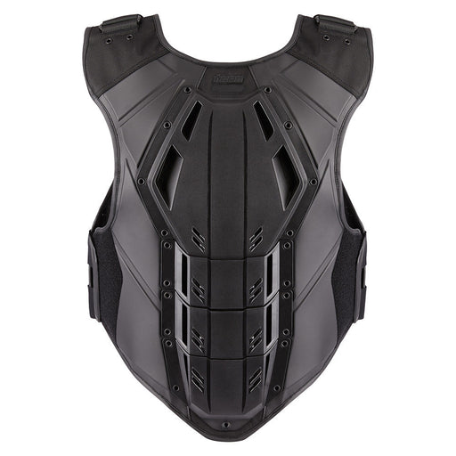 Icon Field Armor 3 Vests