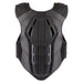 Icon Field Armor 3 Vests