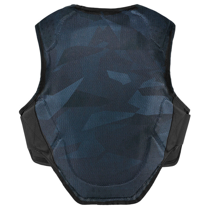 Icon Field Armor Softcore Vests