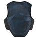 Icon Field Armor Softcore Vests
