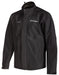 KLIM Forecast Jacket