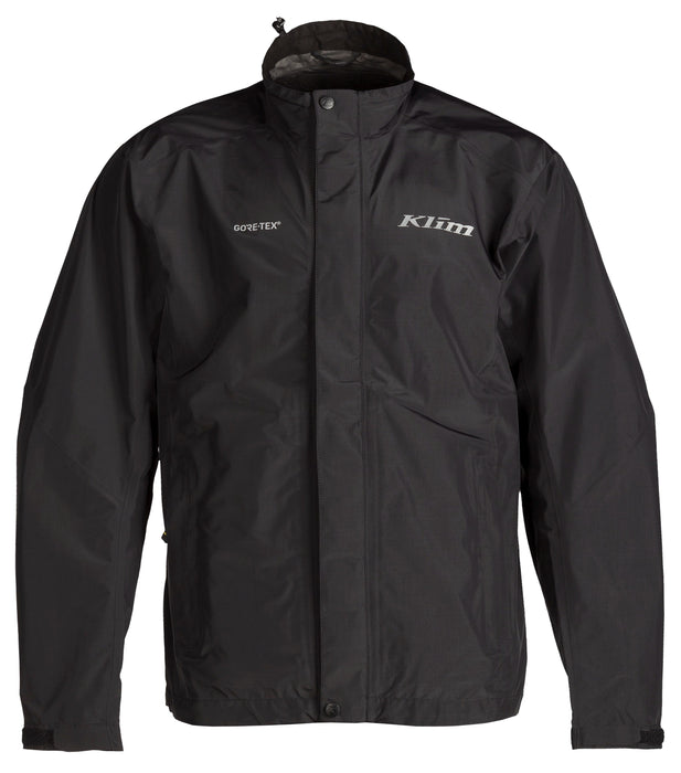 KLIM Forecast Jacket