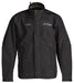 KLIM Forecast Jacket