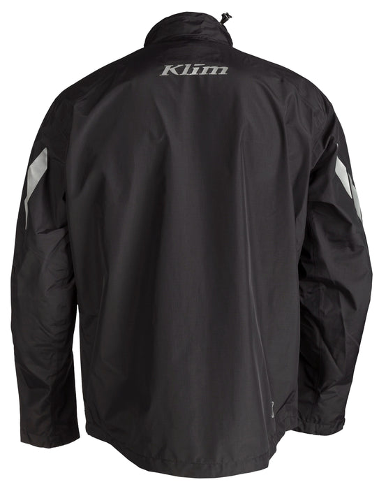 KLIM Forecast Jacket