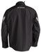 KLIM Forecast Jacket