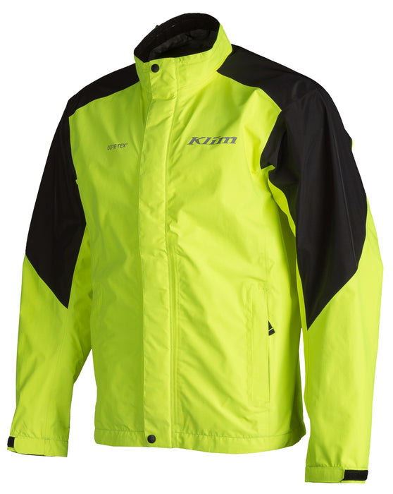 KLIM Forecast Jacket