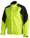 KLIM Forecast Jacket