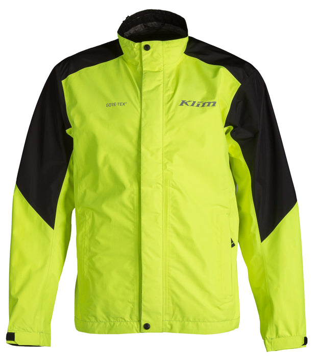 KLIM Forecast Jacket