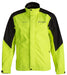 KLIM Forecast Jacket