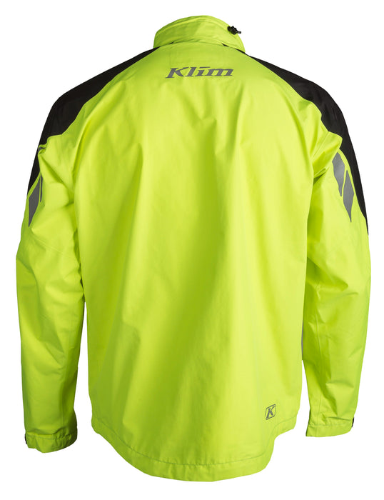 KLIM Forecast Jacket