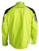 KLIM Forecast Jacket