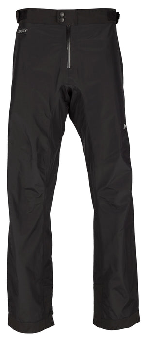 KLIM Forecast Pant