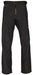 KLIM Forecast Pant