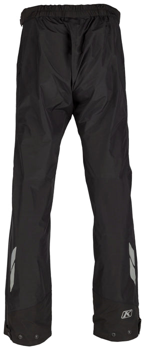 KLIM Forecast Pant