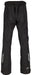 KLIM Forecast Pant